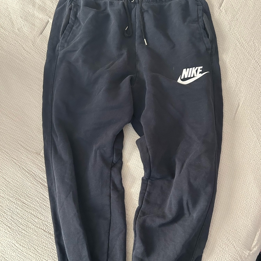 Women’s Nike Sweats